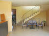 Hotel Morska Villa 